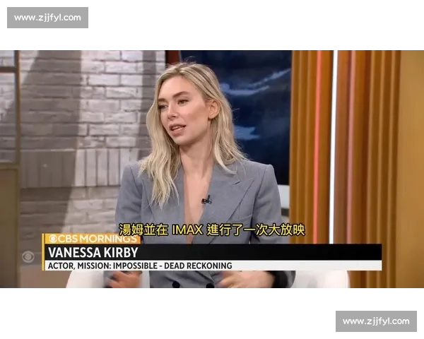 喜讯!凡妮莎・柯比与保罗・拉比尔喜迎首个宝宝 喜讯!凡妮莎・柯比与保罗・拉比尔喜迎首个宝宝