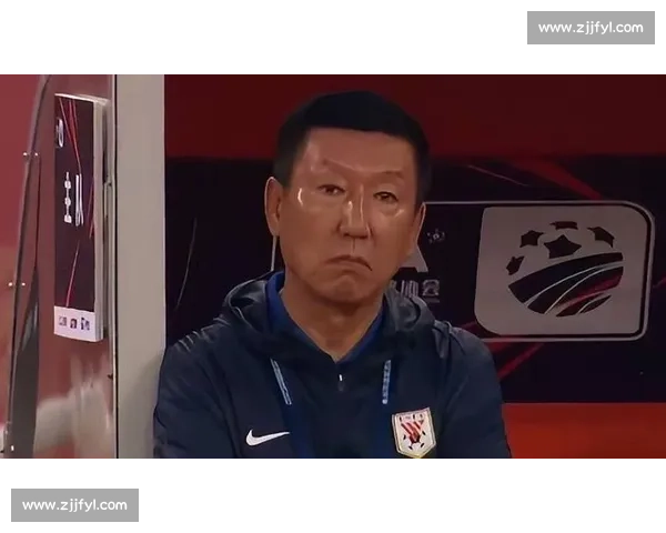 崔康熙:背水一战全力出击,誓献精彩对决