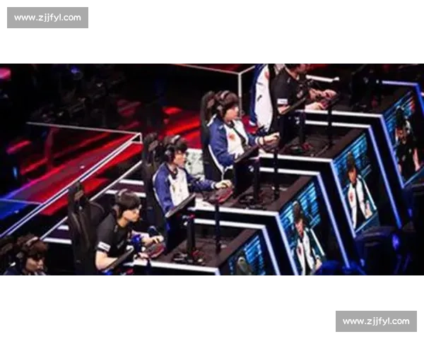 重庆城市轮滑竞技盛典展现青少年速度与激情魅力赛事魅力提升城市活力