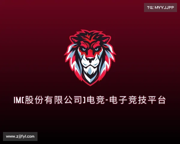 介绍IM电竞