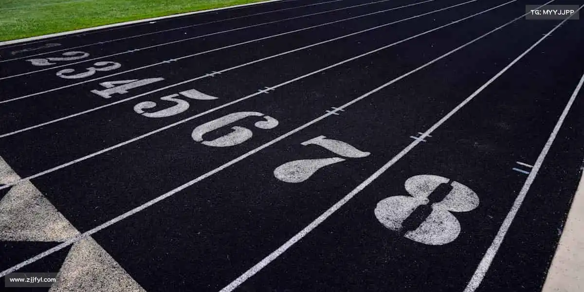 南宫NG28🏊‍♀️突破极限，挑战自我 —— 这里，是你蜕变的起点！